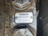 HITACHI Excavator Swing Motor 4439384