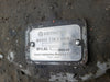 HITACHI EX2600 Hydraulic Rotary Center Joint HCJ180A-80
