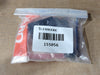 INGERSOLL-RAND Manual Air Control Valve 5030-01