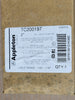 APPLETON 2" Tray Cable Connector TC200197