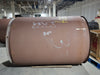 HURLEY VENTILATION TECHNOLOGIES Fan Silencer 54"
