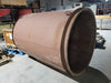 HURLEY VENTILATION TECHNOLOGIES Fan Silencer 54"