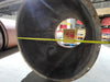 HURLEY VENTILATION TECHNOLOGIES Fan Silencer 54"
