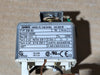 JUMO High Limit Failsafe Thermostat EM-50