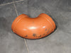 SHURJOINT 8", 90 Deg Elbow 7110