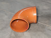 SHURJOINT 8", 90 Deg Elbow 7110