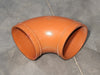 SHURJOINT 8", 90 Deg Elbow 7110