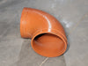 SHURJOINT 8", 90 Deg Elbow 7110