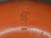 SHURJOINT 8", 90 Deg Elbow 7110