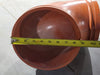 SHURJOINT 8", 90 Deg Elbow 7110