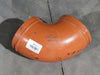 SHURJOINT 8", 90 Deg Elbow 7110