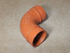 VICTAULIC 2", 90 Deg Elbow No. 10