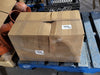 VICTAULIC 2", 90 Deg Elbow No. 10