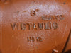 VICTAULIC N6", 22.5 Deg Elbow No. 12