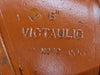 VICTAULIC N6", 22.5 Deg Elbow No. 12