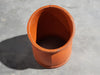 VICTAULIC N6", 22.5 Deg Elbow No. 12