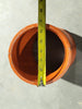 VICTAULIC N6", 22.5 Deg Elbow No. 12