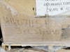 VICTAULIC N6", 22.5 Deg Elbow No. 12
