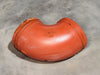 VICTAULIC 8", 90 Deg Elbow No. 10