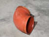 VICTAULIC 8", 90 Deg Elbow No. 10