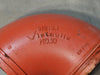 VICTAULIC 8", 90 Deg Elbow No. 10