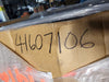 VICTAULIC 8", 90 Deg Elbow No. 10