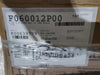 VICTAULIC 6", 22.5 Deg Elbow No. 12