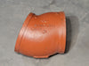 VICTAULIC 6", 22.5 Deg Elbow No. 12