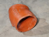 VICTAULIC 6", 22.5 Deg Elbow No. 12