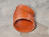 VICTAULIC 6", 22.5 Deg Elbow No. 12