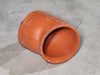 VICTAULIC 6", 22.5 Deg Elbow No. 12