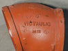 VICTAULIC 6", 22.5 Deg Elbow No. 12