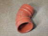 VICTAULIC 2", 45 Deg Elbow No. 11