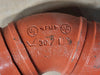 VICTAULIC 2", 45 Deg Elbow No. 11