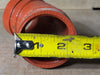 VICTAULIC 2", 45 Deg Elbow No. 11