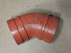 VICTAULIC 2", 45 Deg Elbow No. 11
