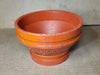 VICTAULIC 6" x 4" Reducer No. 50