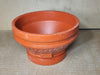 VICTAULIC 6" x 4" Reducer No. 50
