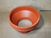 VICTAULIC 6" x 4" Reducer No. 50