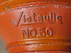 VICTAULIC 6" x 4" Reducer No. 50