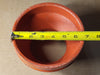 VICTAULIC 6" x 4" Reducer No. 50