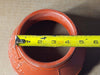 VICTAULIC 6" x 4" Reducer No. 50