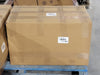 VICTAULIC 6" x 4" Reducer No. 50