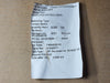 VICTAULIC 6" x 4" Reducer No. 50