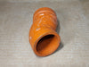 VICTAULIC 2", 22.5 Deg Elbow No. 12