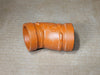 VICTAULIC 2", 22.5 Deg Elbow No. 12