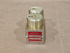 KIRK Key Interlock 121 (No Key)
