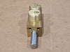 KIRK Key Interlock 121 (No Key)