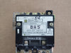 SQUARE D 10 hp, NEMA Size 1 Motor Starter 8810SCO14H20H20S