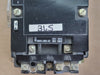SQUARE D 10 hp, NEMA Size 1 Motor Starter 8810SCO14H20H20S